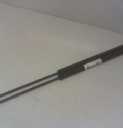 Verin de coffre CITROEN SAXO Photo n°4