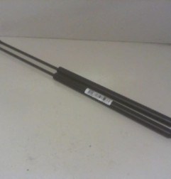 Verin de coffre CITROEN SAXO Photo n°6