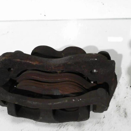 Etrier avant droit (freinage) CITROEN JUMPER 3 Photo n°1