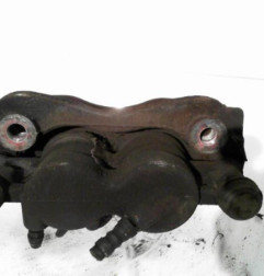 Etrier avant droit (freinage) CITROEN JUMPER 3