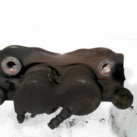 Etrier avant droit (freinage) CITROEN JUMPER 3