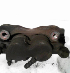 Etrier avant droit (freinage) CITROEN JUMPER 3 Photo n°5