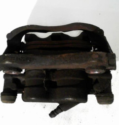 Etrier avant droit (freinage) CITROEN JUMPER 3 Photo n°6