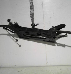 Berceau avant CITROEN BERLINGO 1 Photo n°1