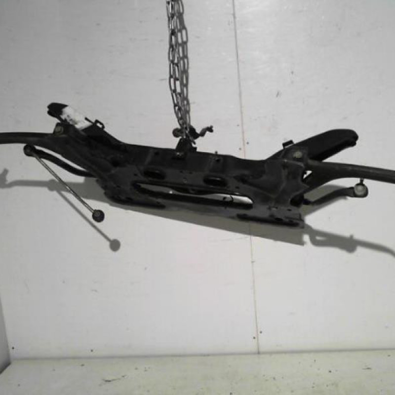 Berceau avant CITROEN BERLINGO 1