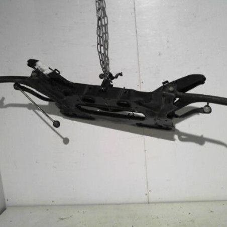 Berceau avant CITROEN BERLINGO 1