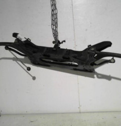 Berceau avant CITROEN BERLINGO 1 Photo n°5