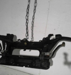 Berceau avant CITROEN BERLINGO 1 Photo n°6