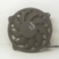 Ventilateur eau CITROEN C5 1