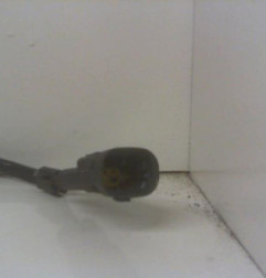 Ventilateur eau CITROEN C5 1