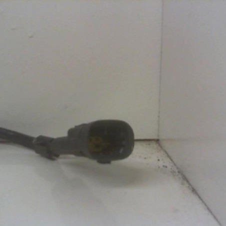 Ventilateur eau CITROEN C5 1