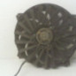 Ventilateur eau CITROEN C5 1