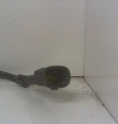 Ventilateur eau CITROEN C5 1 Photo n°5