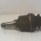 Cardan gauche (transmission) CITROEN C3 1