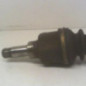 Cardan gauche (transmission) CITROEN C3 1