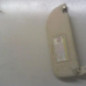 Pare soleil droit CITROEN C4 1