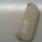 Pare soleil droit CITROEN C4 1