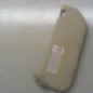 Pare soleil droit CITROEN C4 1
