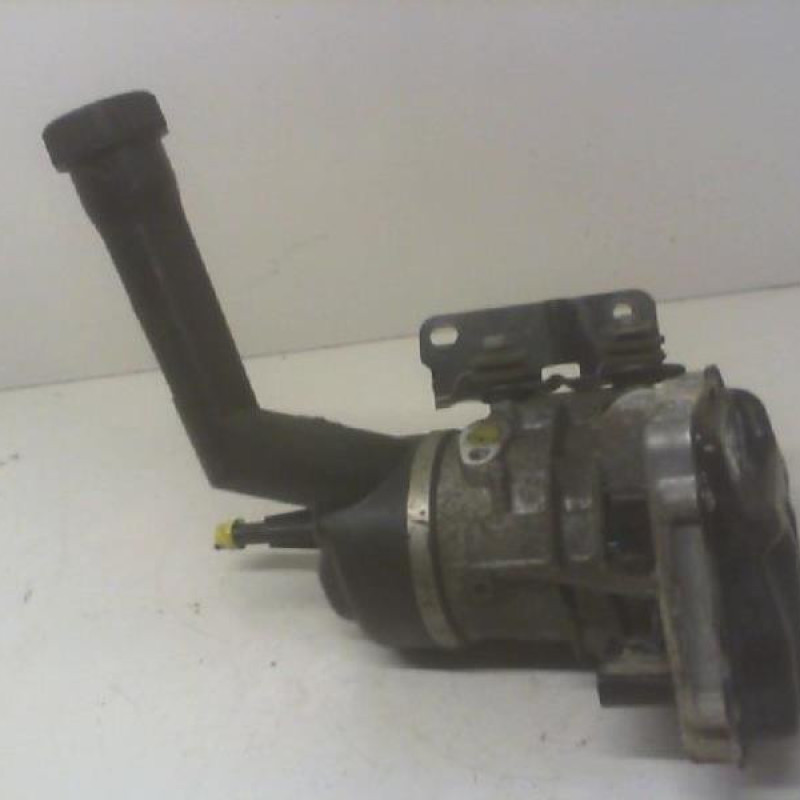 Pompe de direction CITROEN C4 GRAND PICASSO 1