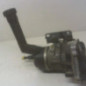 Pompe de direction CITROEN C4 GRAND PICASSO 1