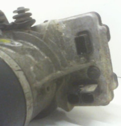 Pompe de direction CITROEN C4 GRAND PICASSO 1