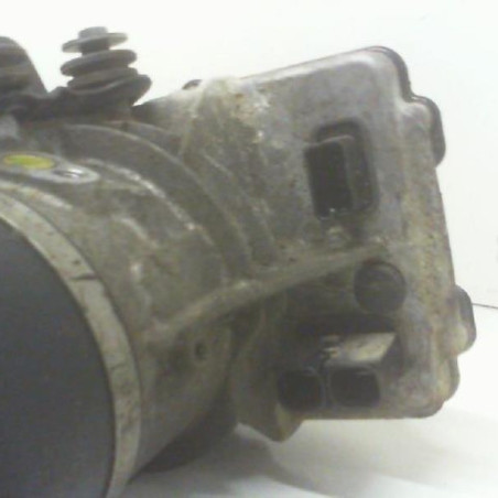 Pompe de direction CITROEN C4 GRAND PICASSO 1