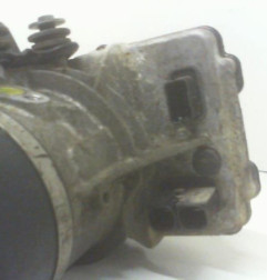 Pompe de direction CITROEN C4 GRAND PICASSO 1 Photo n°5