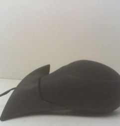 Retroviseur gauche CITROEN C3 PLURIEL Photo n°1