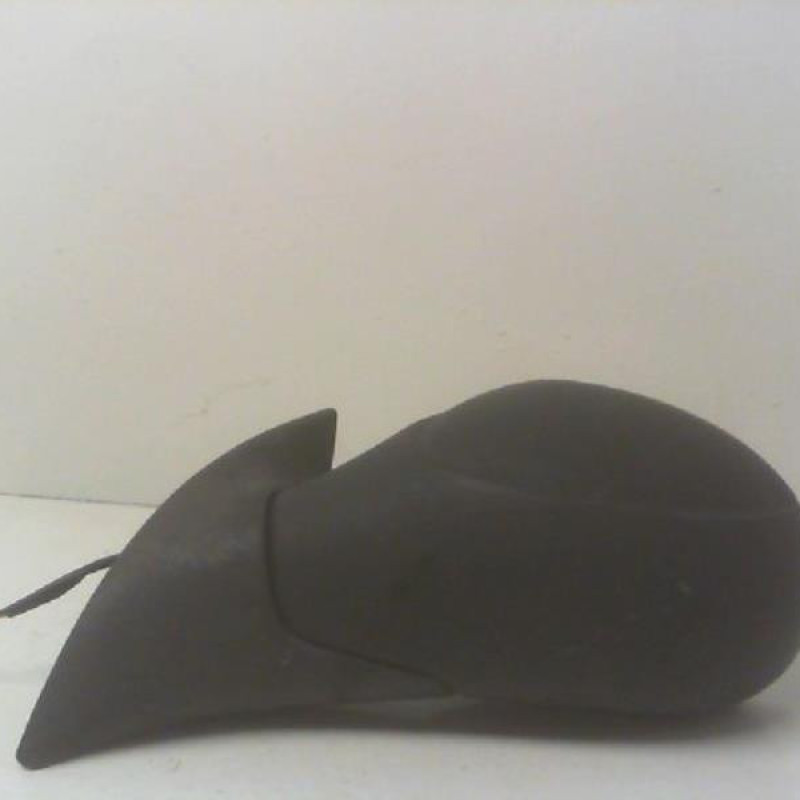 Retroviseur gauche CITROEN C3 PLURIEL