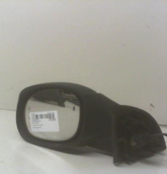 Retroviseur gauche CITROEN C3 PLURIEL Photo n°5