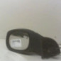 Retroviseur gauche CITROEN C3 PLURIEL