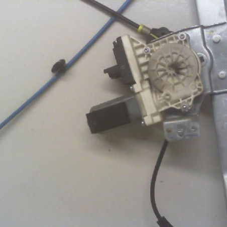 Leve vitre electrique avant gauche CITROEN C2