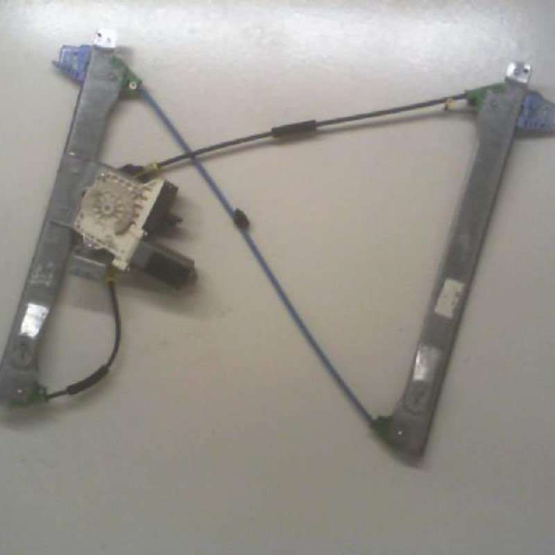 Leve vitre electrique avant droit CITROEN C2