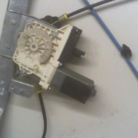 Leve vitre electrique avant droit CITROEN C2