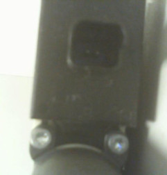 Leve vitre electrique avant droit CITROEN C2 Photo n°6