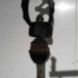 Cardan gauche (transmission) CITROEN C3 PLURIEL