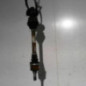 Cardan gauche (transmission) CITROEN C4 1