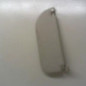 Pare soleil gauche CITROEN C3 PLURIEL