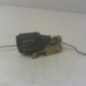 Serrure avant droit CITROEN ZX