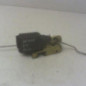 Serrure avant droit CITROEN ZX