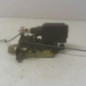 Serrure avant droit CITROEN ZX