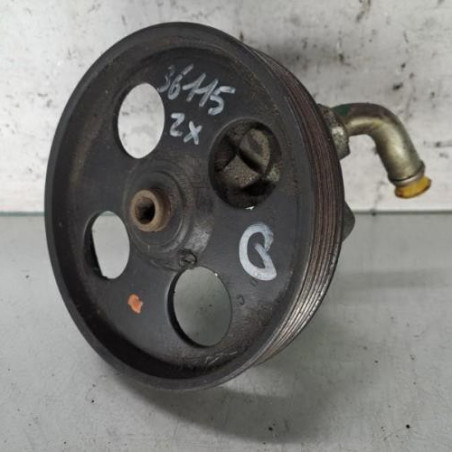 Pompe de direction CITROEN ZX Photo n°1