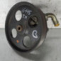 Pompe de direction CITROEN ZX