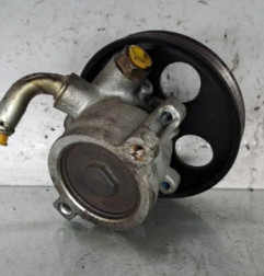 Pompe de direction CITROEN ZX