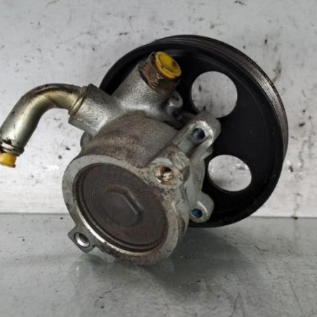 Pompe de direction CITROEN ZX