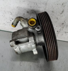 Pompe de direction CITROEN ZX Photo n°3