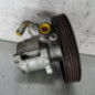 Pompe de direction CITROEN ZX