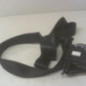Ceinture avant droit CITROEN C2