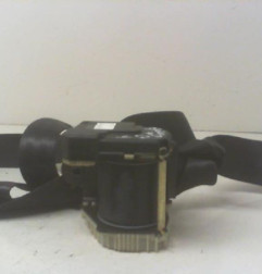 Ceinture avant droit CITROEN C2