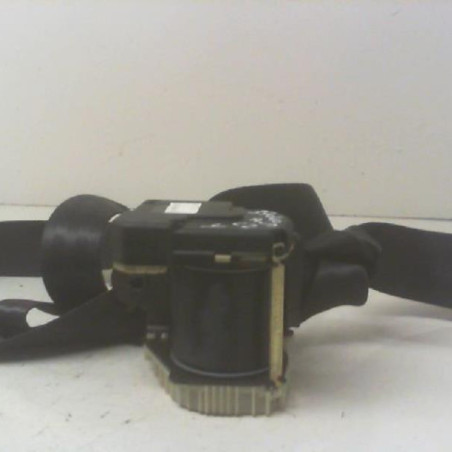 Ceinture avant droit CITROEN C2